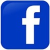 Please Press 1 Facebook Feedback Please Press 1 Facebook Feedback